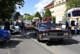 Oldtimer in Obwalden O-iO