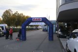 RAID Autumn Rallye 2023