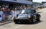 Oldtimer Grandprix Safenwil 2023