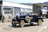 Oldtimer Grandprix Safenwil 2023