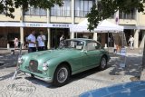 Concorso dʼEleganza Lugano