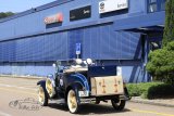 Oldtimer Grandprix Safenwil 2023