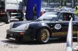 Oldtimer Grandprix Safenwil 2023