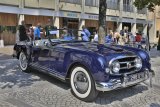 Concorso dʼEleganza Lugano