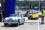Oldtimer Grandprix Safenwil 2023