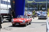 Oldtimer Grandprix Safenwil 2023