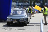 Oldtimer Grandprix Safenwil 2023