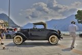 Concorso dʼEleganza Lugano