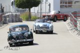Oldtimer Grandprix Safenwil 2023