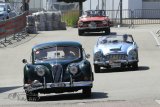Oldtimer Grandprix Safenwil 2023