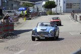 Oldtimer Grandprix Safenwil 2023