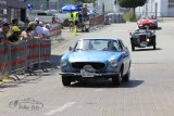 Oldtimer Grandprix Safenwil 2023