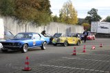 RAID Autumn Rallye 2023