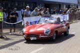 Oldtimer Grandprix Safenwil 2023