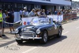 Oldtimer Grandprix Safenwil 2023