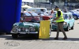 Oldtimer Grandprix Safenwil 2023