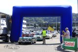 Oldtimer Grandprix Safenwil 2023