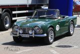 Oldtimer Grandprix Safenwil 2023