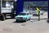 Oldtimer Grandprix Safenwil 2023