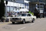 Oldtimer Grandprix Safenwil 2023