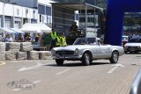 Oldtimer Grandprix Safenwil 2023