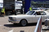 Oldtimer Grandprix Safenwil 2023