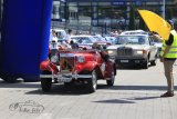 Oldtimer Grandprix Safenwil 2023