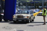 Oldtimer Grandprix Safenwil 2023