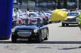 Oldtimer Grandprix Safenwil 2023