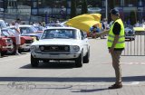Oldtimer Grandprix Safenwil 2023