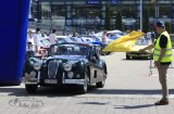 Oldtimer Grandprix Safenwil 2023