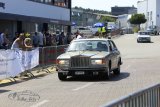 Oldtimer Grandprix Safenwil 2023