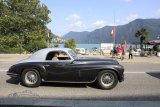 Concorso dʼEleganza Lugano