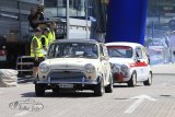 Oldtimer Grandprix Safenwil 2023