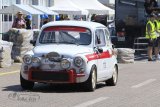 Oldtimer Grandprix Safenwil 2023