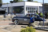 Oldtimer Grandprix Safenwil 2023