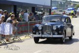 Oldtimer Grandprix Safenwil 2023