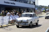 Oldtimer Grandprix Safenwil 2023
