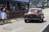 Oldtimer Grandprix Safenwil 2023