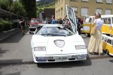 Oldtimer in Obwalden O-iO