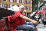 Oldtimer in Obwalden O-iO