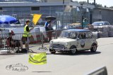 Oldtimer Grandprix Safenwil 2023