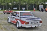 Oldtimertreffen Furttal
