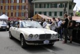 Oldtimer in Obwalden O-iO