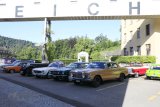 Bleiche Motor Trophy 2022 Album 1