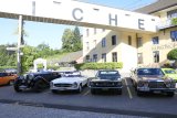 Bleiche Motor Trophy 2022 Album 1