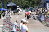 Oldtimer Grandprix Safenwil 2023