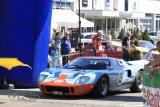 Oldtimer Grandprix Safenwil 2023