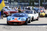 Oldtimer Grandprix Safenwil 2023