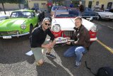 Bleiche Motor Trophy 2022 Album 1